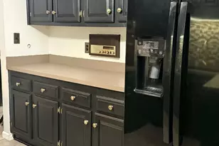 32602 Barclay Square, Warren, MI 48093 - Photo 15