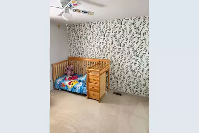 32602 Barclay Square, Warren, MI 48093 - Photo 11