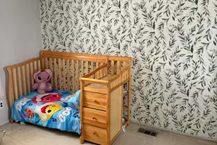 32602 Barclay Square, Warren, MI 48093 - Photo 11