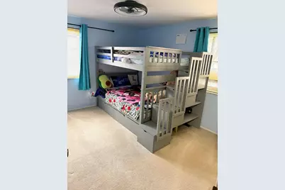 32602 Barclay Square, Warren, MI 48093 - Photo 5