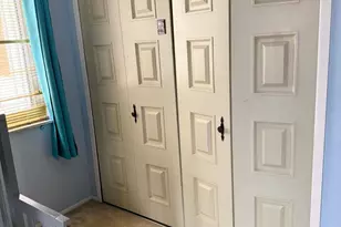 32602 Barclay Square, Warren, MI 48093 - Photo 7