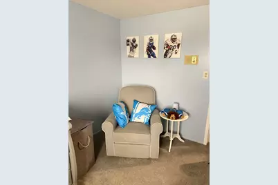 32602 Barclay Square, Warren, MI 48093 - Photo 5