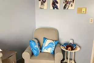 32602 Barclay Square, Warren, MI 48093 - Photo 5