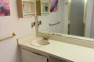 32602 Barclay Square, Warren, MI 48093 - Photo 25