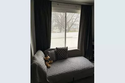 32602 Barclay Square, Warren, MI 48093 - Photo 23