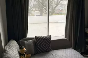 32602 Barclay Square, Warren, MI 48093 - Photo 23