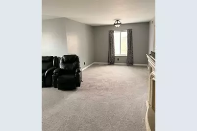 32602 Barclay Square, Warren, MI 48093 - Photo 13