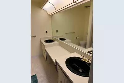 32602 Barclay Square, Warren, MI 48093 - Photo 19