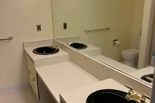 32602 Barclay Square, Warren, MI 48093 - Photo 19