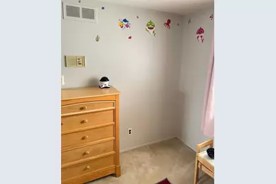 32602 Barclay Square, Warren, MI 48093 - Photo 21