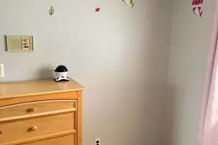 32602 Barclay Square, Warren, MI 48093 - Photo 9