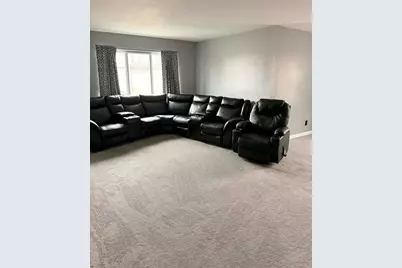 32602 Barclay Square, Warren, MI 48093 - Photo 21