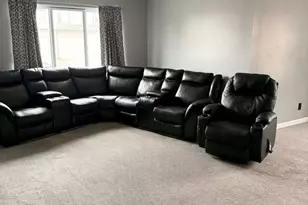 32602 Barclay Square, Warren, MI 48093 - Photo 21