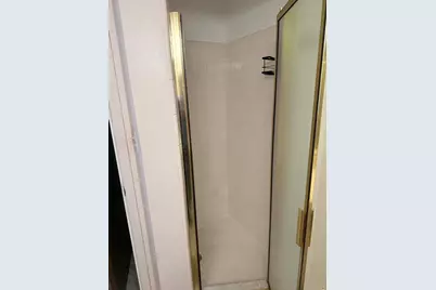 32602 Barclay Square, Warren, MI 48093 - Photo 3