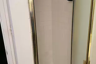 32602 Barclay Square, Warren, MI 48093 - Photo 3