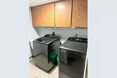 32602 Barclay Square, Warren, MI 48093 - Photo 19