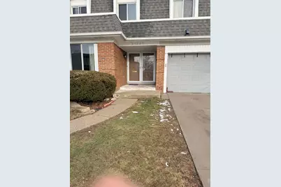 32602 Barclay Square, Warren, MI 48093 - Photo 3