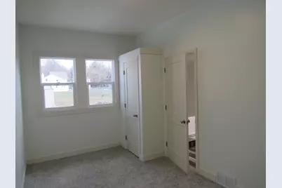 226 Pleasant Street, Mendon, MI 49072 - Photo 7