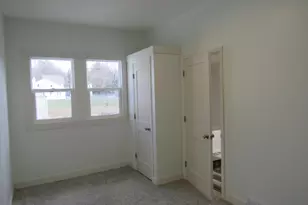 226 Pleasant St, Mendon, MI 49072 - Photo 7