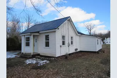 226 Pleasant Street, Mendon, MI 49072 - Photo 13