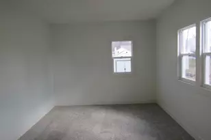 226 Pleasant St, Mendon, MI 49072 - Photo 9