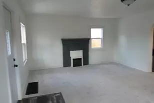 226 Pleasant St, Mendon, MI 49072 - Photo 3