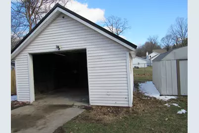 226 Pleasant Street, Mendon, MI 49072 - Photo 15