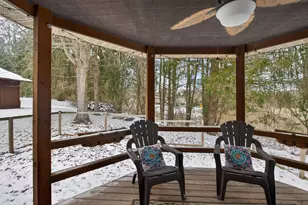 8900 County Farm Rd, Parma, MI 49269 - Photo 55