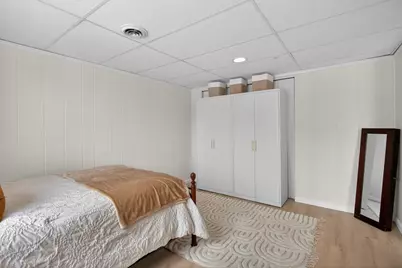 8900 County Farm Road, Parma, MI 49269 - Photo 51