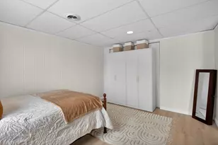 8900 County Farm Rd, Parma, MI 49269 - Photo 51