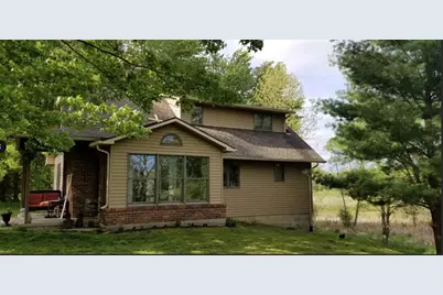 8900 County Farm Road, Parma, MI 49269 - Photo 3