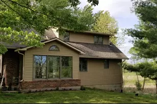 8900 County Farm Rd, Parma, MI 49269 - Photo 3