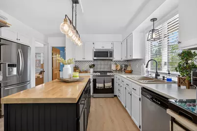 8900 County Farm Road, Parma, MI 49269 - Photo 13