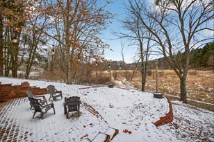 8900 County Farm Rd, Parma, MI 49269 - Photo 61