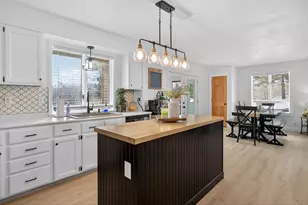 8900 County Farm Rd, Parma, MI 49269 - Photo 15