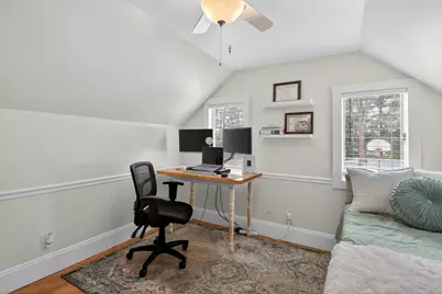 8900 County Farm Road, Parma, MI 49269 - Photo 39