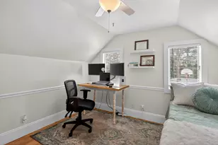 8900 County Farm Rd, Parma, MI 49269 - Photo 39