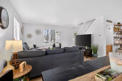 8900 County Farm Road, Parma, MI 49269 - Photo 23