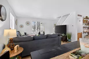 8900 County Farm Rd, Parma, MI 49269 - Photo 23