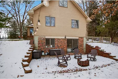 8900 County Farm Road, Parma, MI 49269 - Photo 63