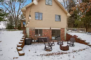 8900 County Farm Rd, Parma, MI 49269 - Photo 63