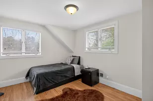 8900 County Farm Rd, Parma, MI 49269 - Photo 35