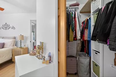 8900 County Farm Road, Parma, MI 49269 - Photo 29