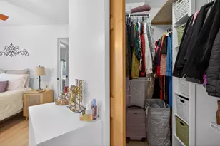 8900 County Farm Rd, Parma, MI 49269 - Photo 29