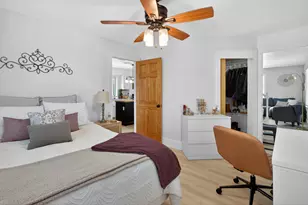 8900 County Farm Rd, Parma, MI 49269 - Photo 27