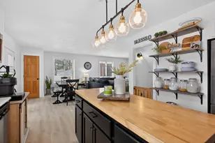 8900 County Farm Rd, Parma, MI 49269 - Photo 17