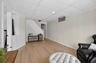 8900 County Farm Rd, Parma, MI 49269 - Photo 47