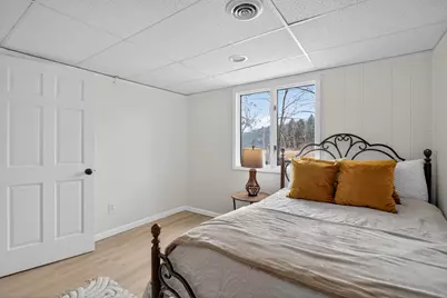 8900 County Farm Road, Parma, MI 49269 - Photo 49