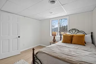 8900 County Farm Rd, Parma, MI 49269 - Photo 49