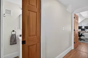 8900 County Farm Rd, Parma, MI 49269 - Photo 43